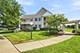 373 Evening Star, Bolingbrook, IL 60440