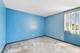 373 Evening Star, Bolingbrook, IL 60440
