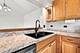 373 Evening Star, Bolingbrook, IL 60440