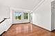 373 Evening Star, Bolingbrook, IL 60440