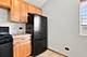 373 Evening Star, Bolingbrook, IL 60440