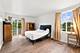 373 Evening Star, Bolingbrook, IL 60440