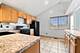 373 Evening Star, Bolingbrook, IL 60440