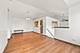 373 Evening Star, Bolingbrook, IL 60440