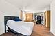 373 Evening Star, Bolingbrook, IL 60440