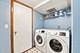 373 Evening Star, Bolingbrook, IL 60440