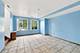 373 Evening Star, Bolingbrook, IL 60440