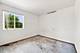 373 Evening Star, Bolingbrook, IL 60440