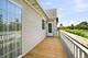 373 Evening Star, Bolingbrook, IL 60440