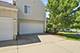 373 Evening Star, Bolingbrook, IL 60440