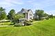 373 Evening Star, Bolingbrook, IL 60440