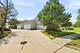 373 Evening Star, Bolingbrook, IL 60440