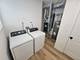6418 S Vernon, Chicago, IL 60637