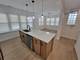 6418 S Vernon, Chicago, IL 60637