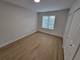 6418 S Vernon, Chicago, IL 60637