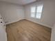 6418 S Vernon, Chicago, IL 60637