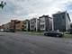 6418 S Vernon, Chicago, IL 60637