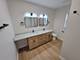 6418 S Vernon, Chicago, IL 60637