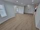 6418 S Vernon, Chicago, IL 60637