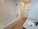 6418 S Vernon, Chicago, IL 60637
