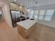 6418 S Vernon, Chicago, IL 60637