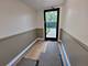 6418 S Vernon, Chicago, IL 60637