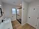 6418 S Vernon, Chicago, IL 60637