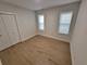 6418 S Vernon, Chicago, IL 60637