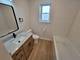 6418 S Vernon, Chicago, IL 60637