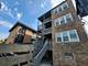 6418 S Vernon, Chicago, IL 60637