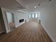 6418 S Vernon, Chicago, IL 60637