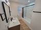 6418 S Vernon, Chicago, IL 60637