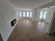 6418 S Vernon, Chicago, IL 60637