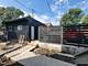 6418 S Vernon, Chicago, IL 60637