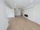 6418 S Vernon, Chicago, IL 60637