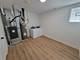 6418 S Vernon, Chicago, IL 60637
