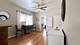 3407 W 115th, Chicago, IL 60655
