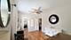 3407 W 115th, Chicago, IL 60655