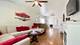 3407 W 115th, Chicago, IL 60655