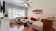 3407 W 115th, Chicago, IL 60655