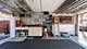 3407 W 115th, Chicago, IL 60655