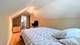 3407 W 115th, Chicago, IL 60655