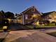 3407 W 115th, Chicago, IL 60655