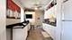 3407 W 115th, Chicago, IL 60655