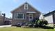 3407 W 115th, Chicago, IL 60655