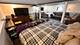 3407 W 115th, Chicago, IL 60655