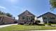3407 W 115th, Chicago, IL 60655