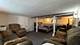 3407 W 115th, Chicago, IL 60655