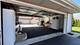 3407 W 115th, Chicago, IL 60655