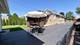 3407 W 115th, Chicago, IL 60655